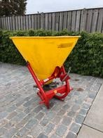 Kunstmeststrooier, Zakelijke goederen, Ophalen, Gewasbescherming en Bemesting