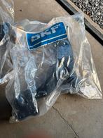 Ford Focus 1.6 mk2, Ophalen, Ford