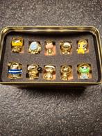 Crazy Bones gogo's, Enlèvement ou Envoi