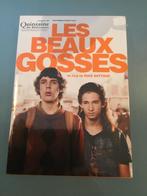 DVD les beaux gosses Riad sattouf, Enlèvement ou Envoi, Neuf, dans son emballage, Comédie d'action