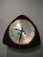 Horloge mécanique Junghans en bonne état, Enlèvement