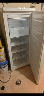 Congélateur, Electroménager, Congélateurs, Congélateur, Classe énergétique A ou plus économe, Utilisé, À Poser