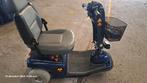scootmobiel drie wieler, Ophalen, Zo goed als nieuw, 16 t/m 25 km, 11 t/m 15 km/u