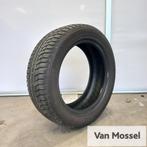 Hankook Winter I Cept Evo 2 195/55/R16 87H, Auto-onderdelen, Gebruikt, -, Band(en), 195 mm