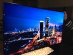 TV Samsung Full HD Smart 3D LED/40 INCH, Audio, Tv en Foto, Ophalen, LED, Zo goed als nieuw, Samsung