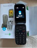 Doro 6030,, Télécoms, Téléphones fixes | Combinés & sans fil, Enlèvement, Comme neuf