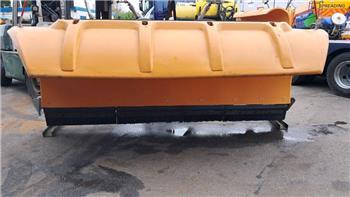 NIDO SNK240-R EPZ 24V, Articles professionnels, Machines & Construction | Pièces