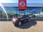 Nissan Juke DIG-T Acenta DCT + cold pack, Automaat, Euro 6, Overige kleuren, 110 g/km