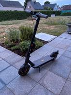 Segway Ninebot Max G30E II elektrische step - 65km bereik, Ophalen, Zo goed als nieuw, Elektrische step (E-scooter), Segway ninebot