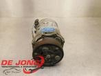 Pompe clim d'un Seat Leon, Autos : Pièces & Accessoires, -, 3 mois de garantie, Utilisé, -