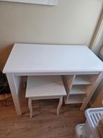 bureau ikea, Enfants & Bébés, Enlèvement