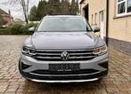 Volkswagen Tiguan 2.0 Tdi 4 Motion Dsg  ### 146000 km ###, Achat, Euro 6, Entreprise, Garantie prolongée
