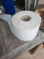 PVC folie op rol, Bricolage & Construction, Enlèvement ou Envoi