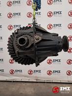 Occ differentiëel HY 13110 i = 3,7 MAN, Gebruikt, MAN, Transmissie en Accessoires