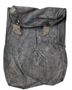 sac Gascape allemand de la  en bon état, Collections, Enlèvement ou Envoi