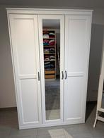 Armoire 3 portes Ikéa, Maison & Meubles, Enlèvement, Utilisé