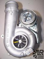 Turbo revisie 1.8T BAM  53049700023 06A145704Q Billet wiel!, -, -, Enlèvement ou Envoi, -