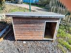 Hondenhok, Dieren en Toebehoren, Ophalen, Gebruikt, Hondenhok