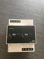 niko dimmer, Doe-het-zelf en Bouw, Elektriciteit en Kabels, Ophalen of Verzenden, Zo goed als nieuw, Overige typen