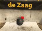 Airbag gauche (volant) d'un Citroen C4 Picasso, -, 3 mois de garantie, Utilisé, -