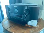 Marantz SR 7015 A/V Surround Versterker, Ophalen, Zo goed als nieuw