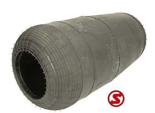 Soufflet de suspension pneumatique arrière Droit, Neuf, Volvo, Autres pièces automobiles