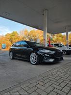 Ford focus ST Mk4, Focus, Cuir et Alcantara, Achat, Euro 6