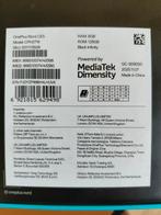 OnePlus Nord CE5, Télécoms, Téléphonie mobile | Marques Autre, Classique ou Candybar, Enlèvement, Sans abonnement, Sans simlock