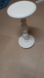 Staanders, Huis en Inrichting, Ophalen