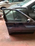 Bmw Serie 3 E36, Enlèvement, BMW