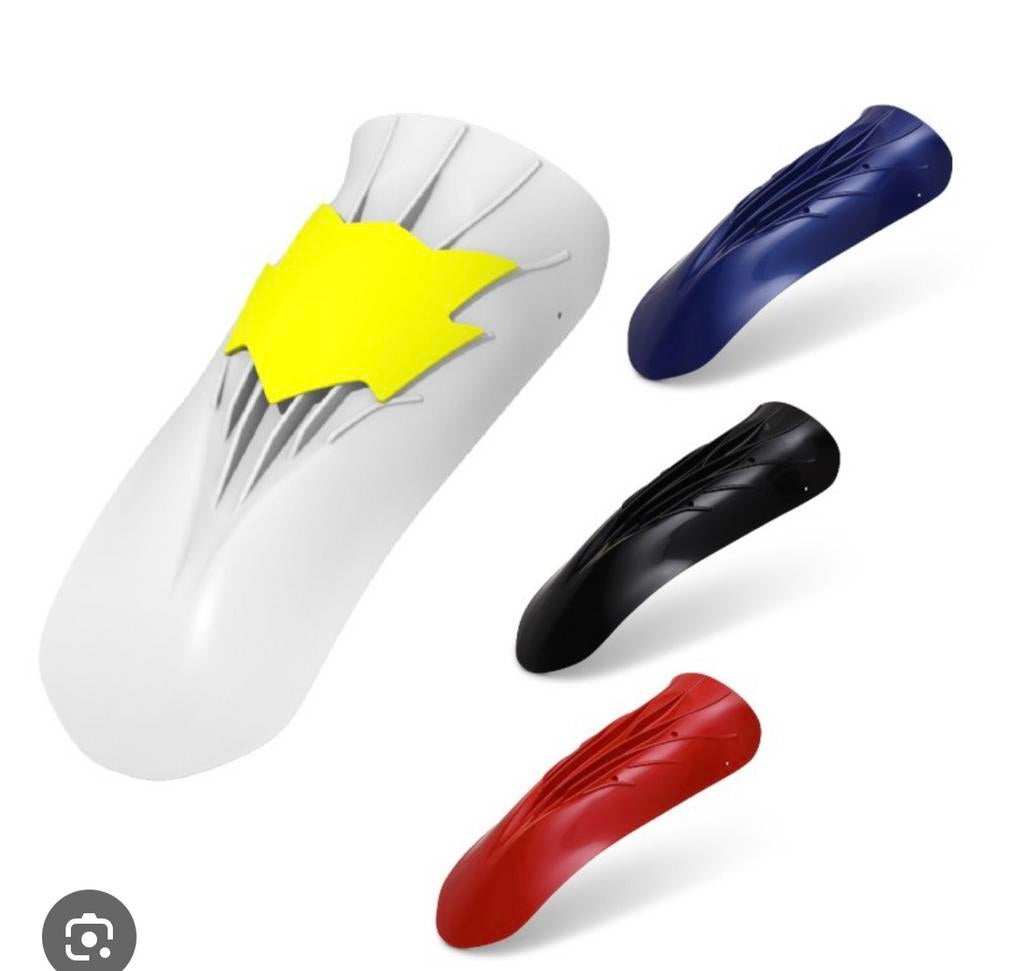 Nasau OTK M11, Sports & Fitness, Karting, Enlèvement, Neuf