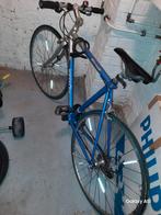 Velo kettler Alu-rad