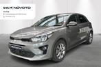 Kia Rio 1.2 Pulse, Auto's, Voorwielaandrijving, Gebruikt, 4 cilinders, 62 kW