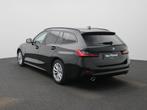 BMW 3 Serie Touring 320e (150 kW) (automatique), Autos, 12 kWh, Entreprise, https://public.car-pass.be/vhr/e704aee6-3b75-4fb4-8561-a4d490c21a9c