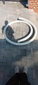 Tuyau pour chaudière à condensation 5M50