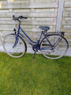 Vélos pour femmes, passez nous voir le 14/03/26 au vide-gren, Autres marques, Enlèvement, Utilisé, 28 pouces