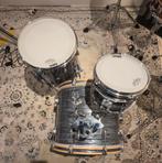 Gretsch Renown maple - SOP, Enlèvement, Comme neuf