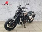 Yamaha Vmax1700 (bj 2015), Bedrijf, Meer dan 35 kW, Overig, 1700 cc