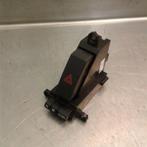 ALARMLICHTEN SCHAKELAAR Mazda 3 (BL12 / BLA2 / BLB2), Gebruikt, Mazda