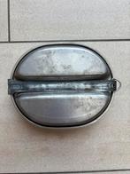 USA WW2, Verzamelen, Ophalen of Verzenden