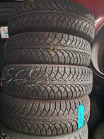 1656514 165/65/14 165/65r14 Fulda, Enlèvement, BMW
