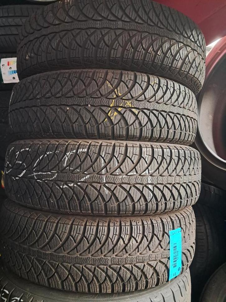 1656514 165/65/14 165/65r14 Fulda, Autos : Pièces & Accessoires, Commande, Audi, BMW, Citroën, Daihatsu, Fiat, Ford, Honda, Jeep