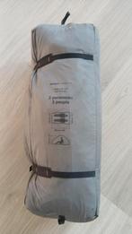 Tente Forclaz trek 900 2 personnes, Enlèvement ou Envoi