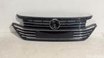 Volkswagen Arteon Grille 3G8853655A, Info@fabrikant.eu, Fabrikant BV, Gebruikt, Fabrikantstraat 1
1000 AA  Amsterdam, NL