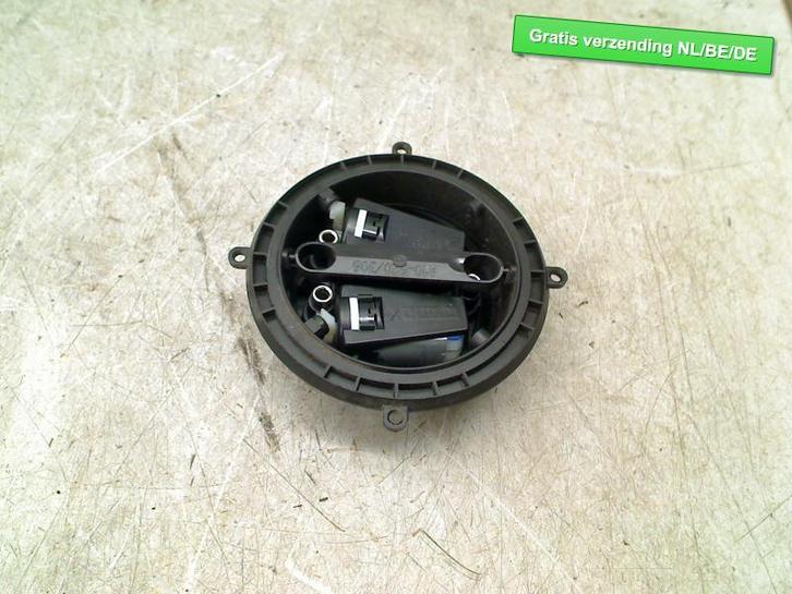 SPIEGELMOTOR LINKS rechts Fiat 500 (312) (6923304), Auto-onderdelen, Spiegels, Fiat, Gebruikt