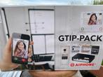 GTIP-pack Aiphone, Ophalen, Compatibel met smartphone, Nieuw