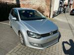 Polo 6r, Achat, Boîte manuelle, 5 portes, Diesel