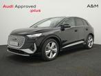 Audi Q4 e-tron Q4 e-Tron 82 kWh 45 Corporate S, Autos, Audi, Autres modèles, Achat, Cruise Control, Automatique