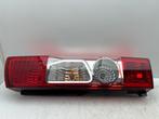 Achterlicht rechts van een Citroen Jumper, Gebruikt, -, Ophalen of Verzenden, -