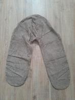 Form fix hoes borstvoedingskussen, Enlèvement, Neuf, Coussin d'allaitement